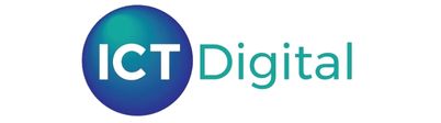 ICT Digital | IT, Technology & Startup News